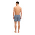 Pantalón Jack and Jones Jpstmaui Jj Mini Stripe Navy Blazer Hombre