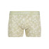 Calzoncillos Jack and Jones Jaccorals 3 Pack Desert Sage Hombre