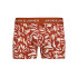 Calzoncillos Jack and Jones Jaccorals 3 Pack Desert Sage Hombre