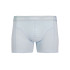 Calzoncillos Jack and Jones Jaccorals 3 Pack Desert Sage Hombre