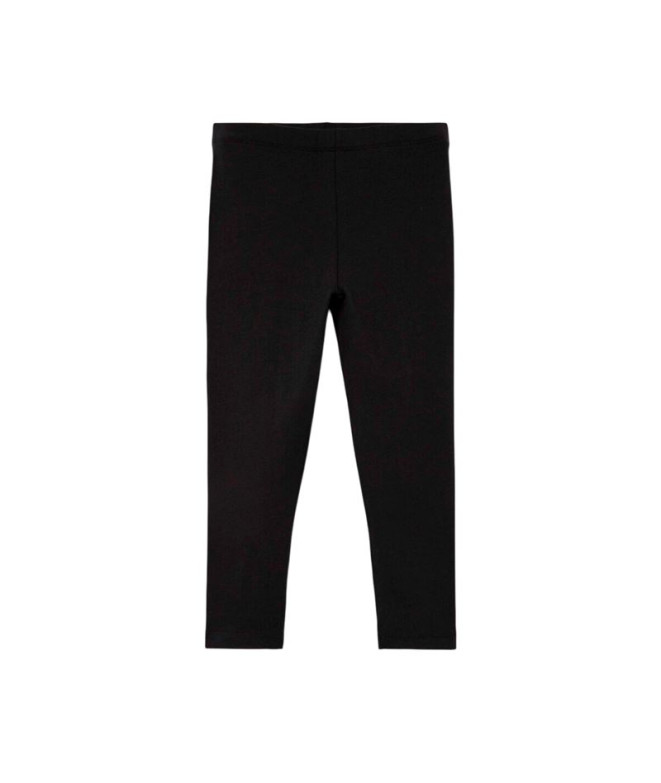 Conjunto de Fútbol Joma Phoenix Hombre...