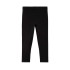 Ensemble de Football Joma Phoenix Homme Anthracite/Noir