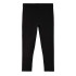 Ensemble de Football Joma Phoenix Homme Anthracite/Noir