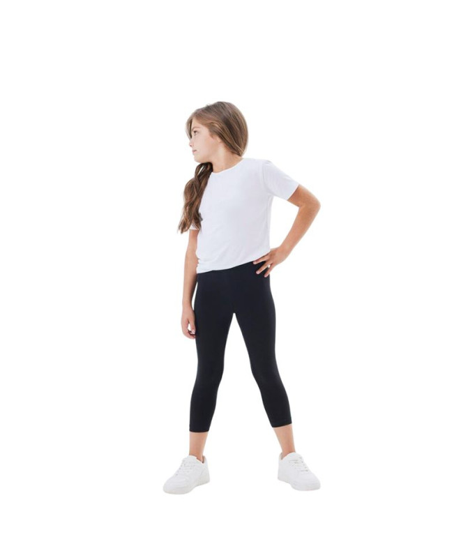 Conjunto de Fútbol Joma Phoenix Hombre...