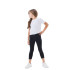 Ensemble de Football Joma Phoenix Homme Anthracite/Noir