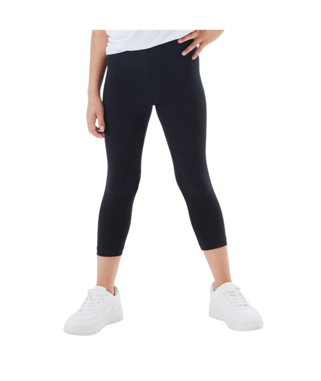 Conjunto de Fútbol Joma Phoenix Hombre...