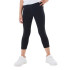 Ensemble de Football Joma Phoenix Homme Anthracite/Noir