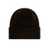Gorro New Era CORE CUFF Manchester United BLK Hombre