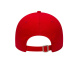 Casquette New Era TS MU25 BASIC 9FORTY Manchester UnitedSCA Homme