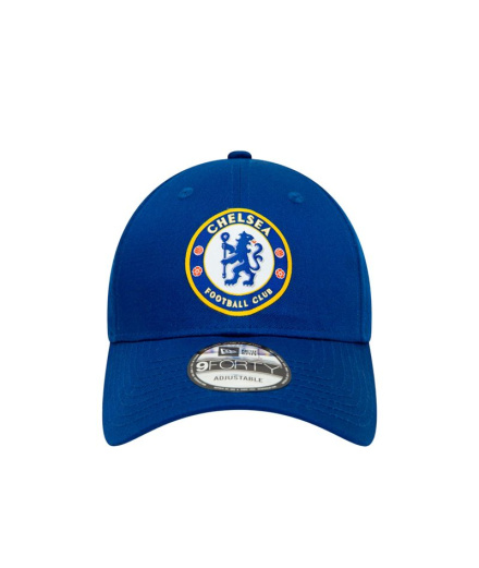 Gorra New Era ESS TEAM MENS 9FORTY Celtic FCCAB Hombre