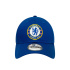 Gorra New Era ESS TEAM MENS 9FORTY Celtic FCCAB Hombre
