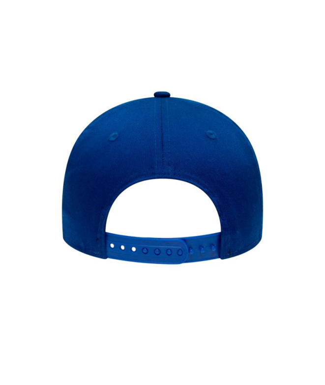 Boné New Era ESS TEAM MENS 9FORTY Celtic FCCAB...