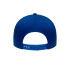 Casquette New Era ESS TEAM MENS 9FORTY Celtic FCCAB Homme
