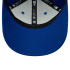 Casquette New Era ESS TEAM MENS 9FORTY Celtic FCCAB Homme