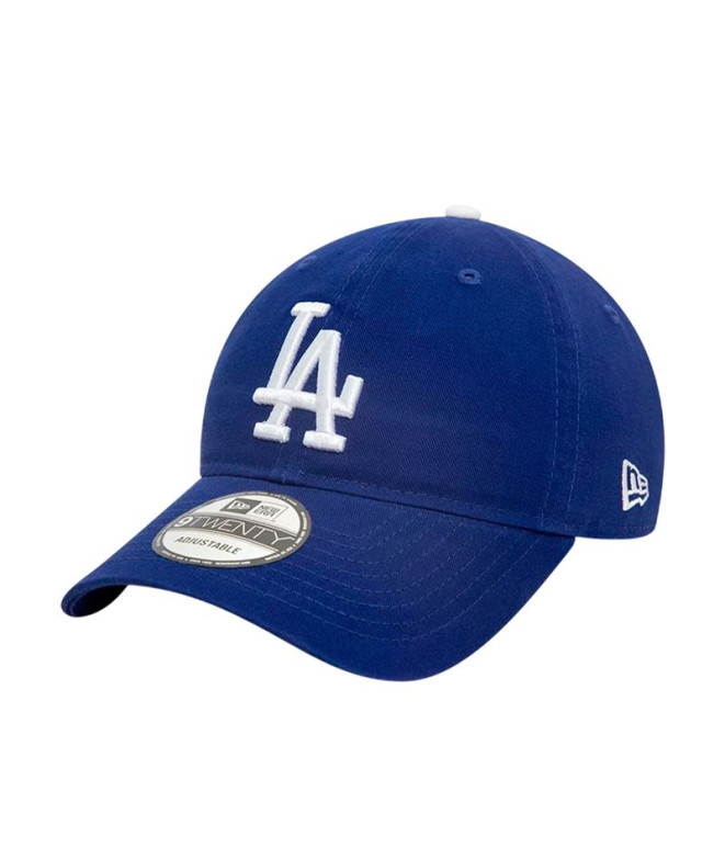 Gorra New Era MLB CORE CLASSIC 2 0 REP LA DodgersGM Hombre