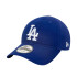 Gorra New Era MLB CORE CLASSIC 2 0 REP LA DodgersGM Hombre