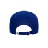 Gorra New Era MLB CORE CLASSIC 2 0 REP LA DodgersGM Hombre