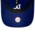 Gorra New Era MLB CORE CLASSIC 2 0 REP LA DodgersGM Hombre