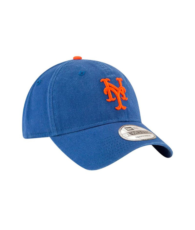 Boné New Era MLB CORE CLASSIC 2 0 REP New York...