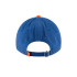 Boné New Era MLB CORE CLASSIC 2 0 REP New York MetsGM Homem