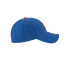 Casquette New Era MLB CORE CLASSIC 2 0 REP New York MetsGM Homme