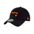 Gorra New era MLB CORE CLASSIC 2 0 Houston Astros O NVY Hombre