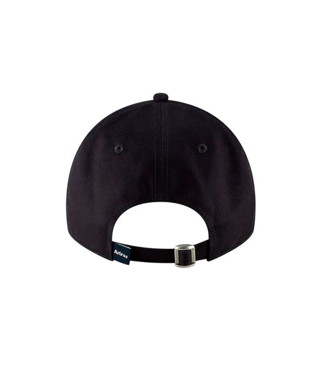 Boné New era MLB CORE CLASSIC 2 0 Houston...