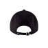 Gorra New era MLB CORE CLASSIC 2 0 Houston Astros O NVY Hombre