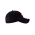 Gorra New era MLB CORE CLASSIC 2 0 Houston Astros O NVY Hombre