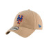 Gorra New Era MLB CORE CLASSIC 2 0 New York Mets KHK Hombre