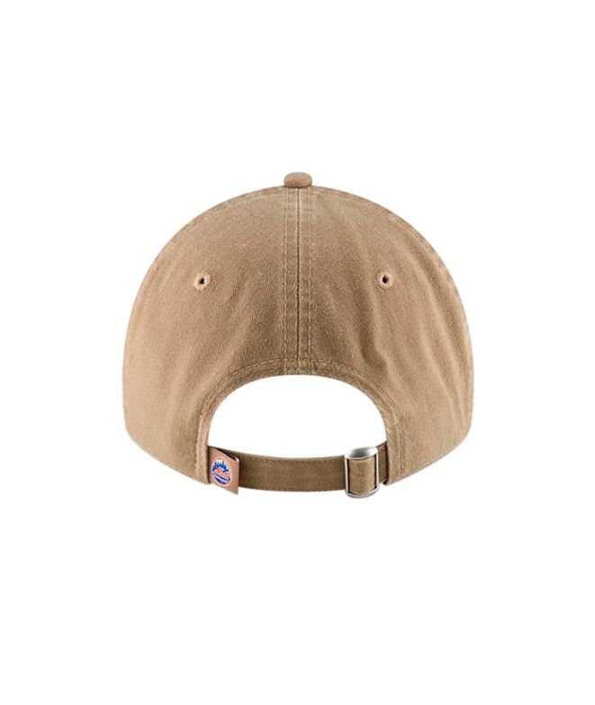 Gorra New Era MLB CORE CLASSIC 2 0 New York...