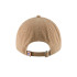 Gorra New Era MLB CORE CLASSIC 2 0 New York Mets KHK Hombre