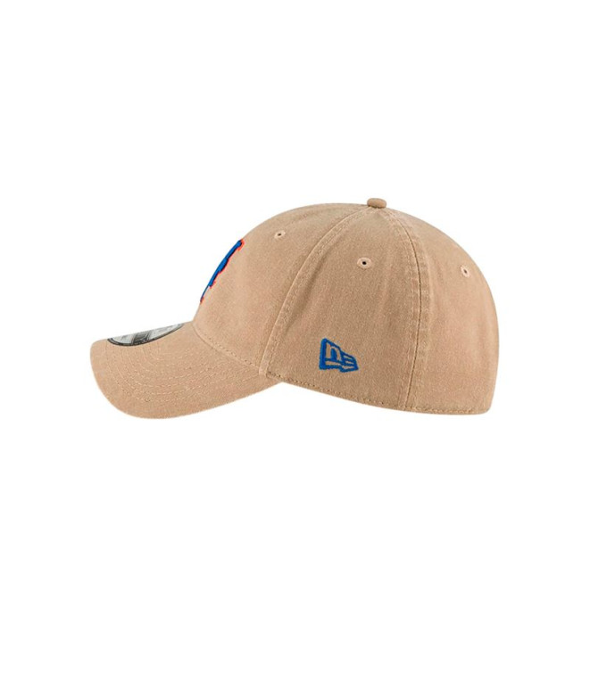 Gorra New Era MLB CORE CLASSIC 2 0 New York...