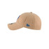 Gorra New Era MLB CORE CLASSIC 2 0 New York Mets KHK Hombre