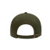 Gorra New Era LEAGUE ESS 9TWENTY LA Dodgers NOVWHI Hombre