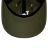 Casquette New Era LEAGUE ESS 9TWENTY LA Dodgers NOVWHI Homme