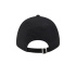 Casquette New Era CORE 9FORTY AC Milan BLK Homme