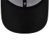 Casquette New Era CORE 9FORTY AC Milan BLK Homme