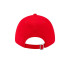 Gorra New Era CORE 9FORTY AC Milán SCA Hombre