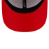 Gorra New Era CORE 9FORTY AC Milán SCA Hombre