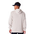 Sudadera New Era NOS MLB REGULAR New York Yankees STNWHT Hombre