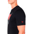 Camiseta New Era NOS NFL REGULAR Tampa Bay Buccaneers BLKWHI Hombre