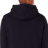 Sudadera New Era NOS NFL REGULAR Las Vegas Raiders BLKWHI Hombre