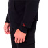 Sudadera New Era NOS NFL REGULAR Tampa Bay Buccaneers BLKWHI Hombre
