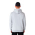 Sudadera New Era Nos Nfl Regular Nfllog Hgrwhi Hombre
