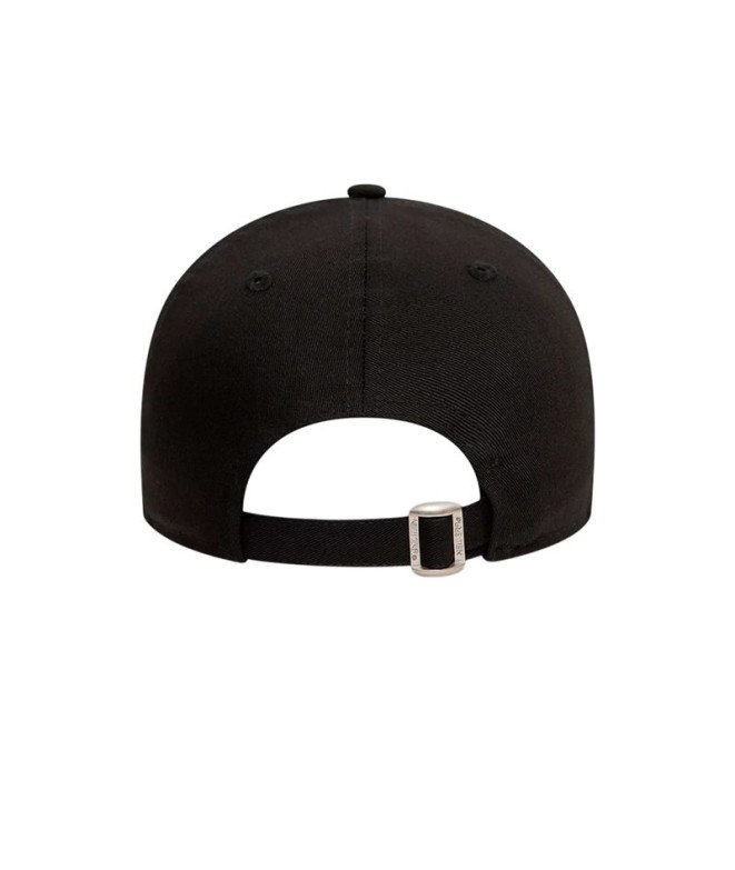 Gorra New Era NOS LEAGUE ESS 9TWENTY LA Dodgers...