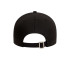 Gorra New Era NOS LEAGUE ESS 9TWENTY LA Dodgers BLKBLK Hombre