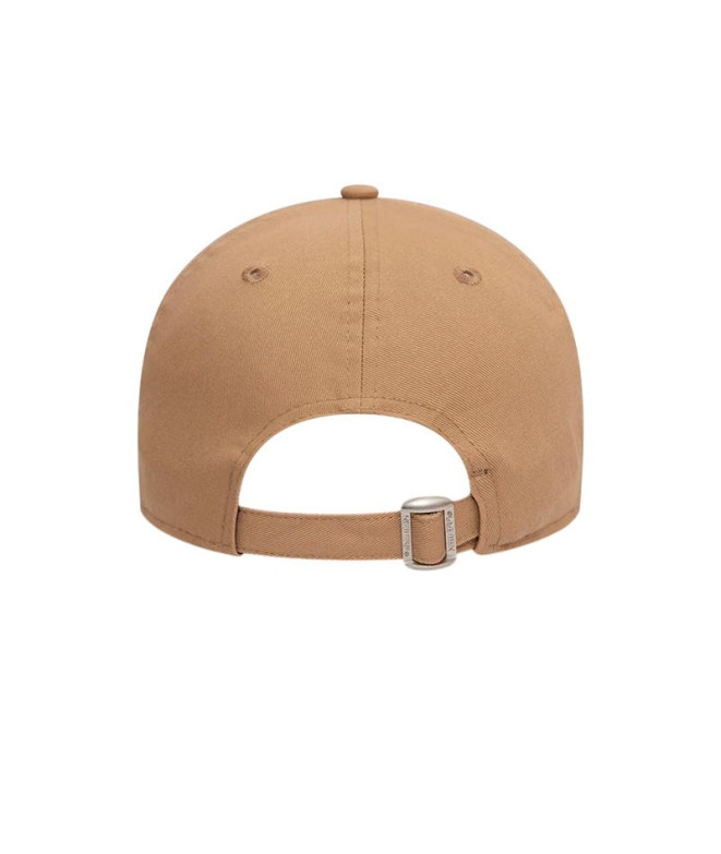 Casquette New Era NOS LEAGUE ESS 9TWENTY New...