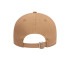 Gorra New Era NOS LEAGUE ESS 9TWENTY New York Yankees CAMWHI Hombre