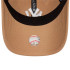 Gorra New Era NOS LEAGUE ESS 9TWENTY New York Yankees CAMWHI Hombre
